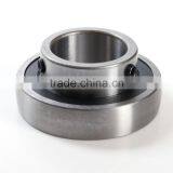 Radial Insert Ball Bearings UEL 311 thumbnail-4