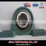 Hot Sale UCP208 UCP209 UCP210 UCP211 Pillow Block Bearing thumbnail-5