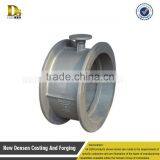 China Custom CNC Machining Aluminum Parts thumbnail-2
