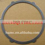 Kobelco Forklift Transimission Gear Box Friction Disc Plate 2441U783S5 thumbnail-1