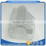 High Precision With Great Price 2017 New High Precision Spare Part thumbnail-6