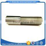 Custom Cnc Precision Motorcycle/ Auto Spare/car/ Automobile Parts thumbnail-6