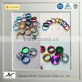 Custom Cnc Bicycle Components or Mechanical Spare Parts thumbnail-5