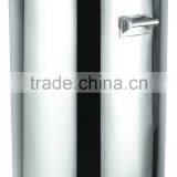 Stainless Steel Storage Tank With Handle thumbnail-4