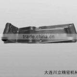 Stainless Steel Hinge Door & Window thumbnail-1