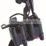 High Quality Ignition Coil 27301-33510 for Hyundai thumbnail-1
