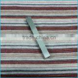 Tungsten Carbide Bar for Stone Cutting With High Quality thumbnail-5