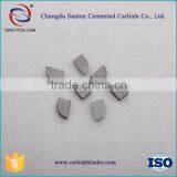 Cemented Carbide Tips for Boring Tools D130 thumbnail-4