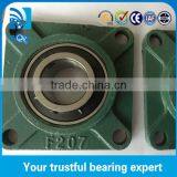 Good Quality UCF213 Pillow Block Bearing