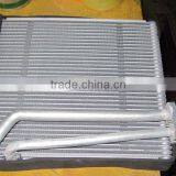 PC220-7 ND446600-0990 EVAPORATOR Excavator Parts thumbnail-1