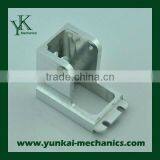 Precision Customized Cnc Milling Parts, Stainless Steel, Aluminum Alloy Cnc Milling thumbnail-1