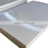 PVC Sheets Used for Chemical Flooring Due to Good Chemical and Heat Resistance