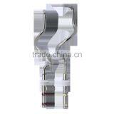 Customized Stainless Steel Blade for Blender for Promotion thumbnail-1