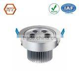 Rite Custom Led Bulb Housing thumbnail-1