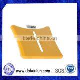 Customized Precision Injection Molding Parts For Weighing-machine thumbnail-3