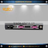 YCZCO Zinc Alloy Small Pom Wheel Roller 698 thumbnail-1