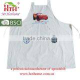 Good Quality Chef Apron thumbnail-6