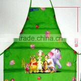 Hot Sale Good Quality Children Apron thumbnail-3