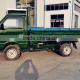 Electric Reach Truck With High Quanlity thumbnail-5