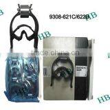 Common Rail Valve 9308-618C,9308-621C,9308-622B,9308-618B