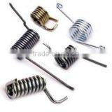 Torsion Spring thumbnail-5