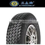 P215/75R15 TR249 TRIANGLE SUV TIRE 4X4 thumbnail-1