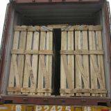 5 мм закалённое кислотой стекло/ стекло с кислотным рисунком/ глубокое закаление кислотой thumbnail-4