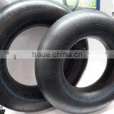 Natural Inner Tube 500-14 Rubber Tubes thumbnail-2