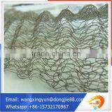 Durable knitting mesh manufacturer