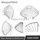 Reasonable Price Laundry Room Drying Rack