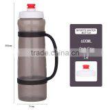 Promotion Sport Water Bottle PP Material Running Drink Bottle thumbnail-3