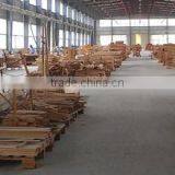 Fujian Ningde Shunda Wood Co., Ltd. company overview - view 3 thumbnail