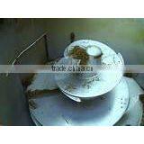 Self Propelled TMR Mixer Wagon / Mixer Feeder thumbnail-1