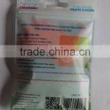 30pcs a Bag Individual Dental Floss Pick thumbnail-3