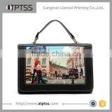 2015 Fashion Wholesale Made in China Handbags Manufacturer thumbnail-1