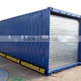 Storage Container Canada thumbnail-3