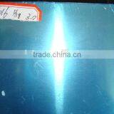Aluminum Plate thumbnail-2