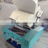 PC600 Household Plastic Crusher Machine for Good Price thumbnail-1