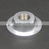 Eas STRONG Detacher XLD-K01 thumbnail-1