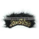 EYE MASK FEATHER EYE MASK FOR SEX ADULT SEX TOY EYE MASK SEX TOY EYE MASK FOR SEX EYE MASK WHOLESALE SEX PRODUCT EYE MASK thumbnail-2