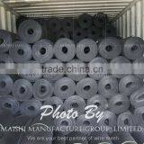 Pipeline Protection Mesh thumbnail-6