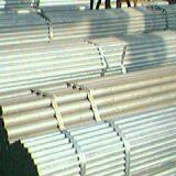 Pre-galvanized Steel Pipe thumbnail-4