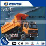BEIBEN Mini Dump Truck ND3250B38J7Z00 for Sale thumbnail-2