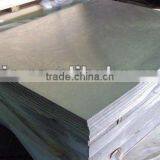 6061 Hot Rolling Aluminum Plate thumbnail-1