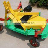 Finishing Mower Matched With All Range HP Tractor 3 Ponit Semi-mounted thumbnail-1