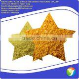 (Pac) With Lowest Price Hot Products thumbnail-6