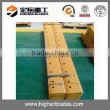 5D9553 Grader Cutting Edge Curved Blades for Grader Overlay thumbnail-5