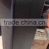 Customiz Blow Molding Plastic Skis Barrels Hard Plstic Skis Product for Sale thumbnail-1