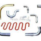 Semi-automatic Pipe Bending Machine (SB-38NCB) thumbnail-6