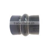 High Quality Trucks Auto Parts Silicone Hose OE No. Hoses thumbnail-1